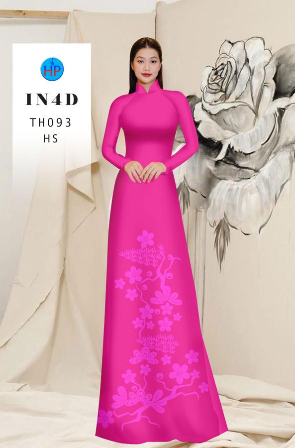 1702891105 Vai Ao Dai Dep Moi Ra 10.jpg